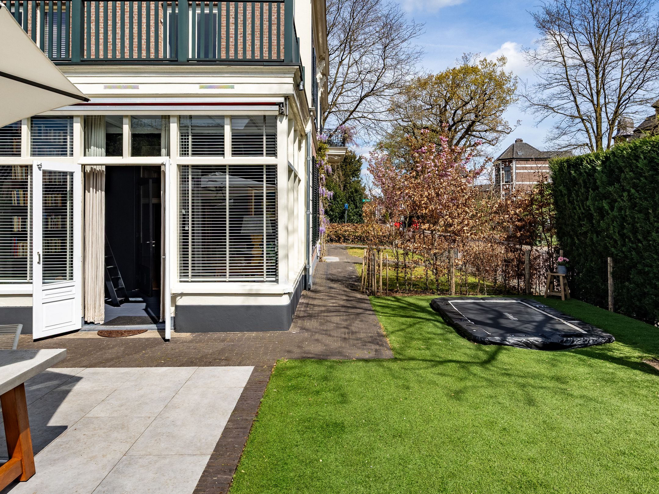 Foto 48 van Zutphensestraatweg 15