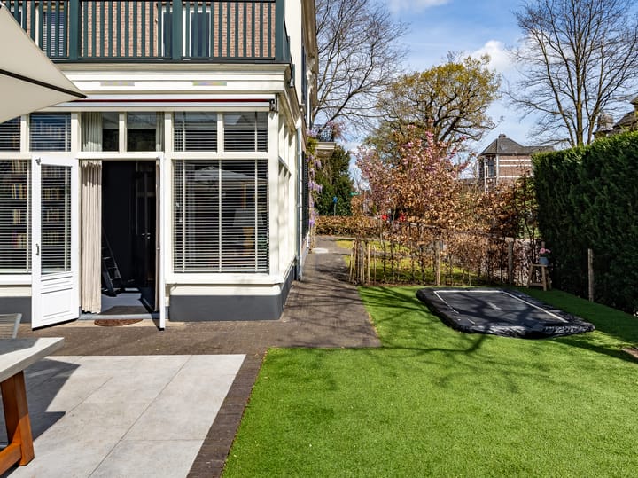 Foto 48 van Zutphensestraatweg 15