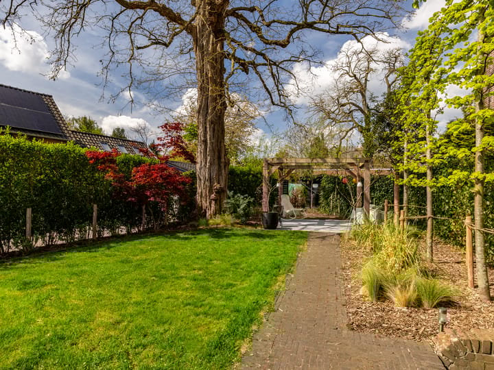 Foto 49 van Zutphensestraatweg 15