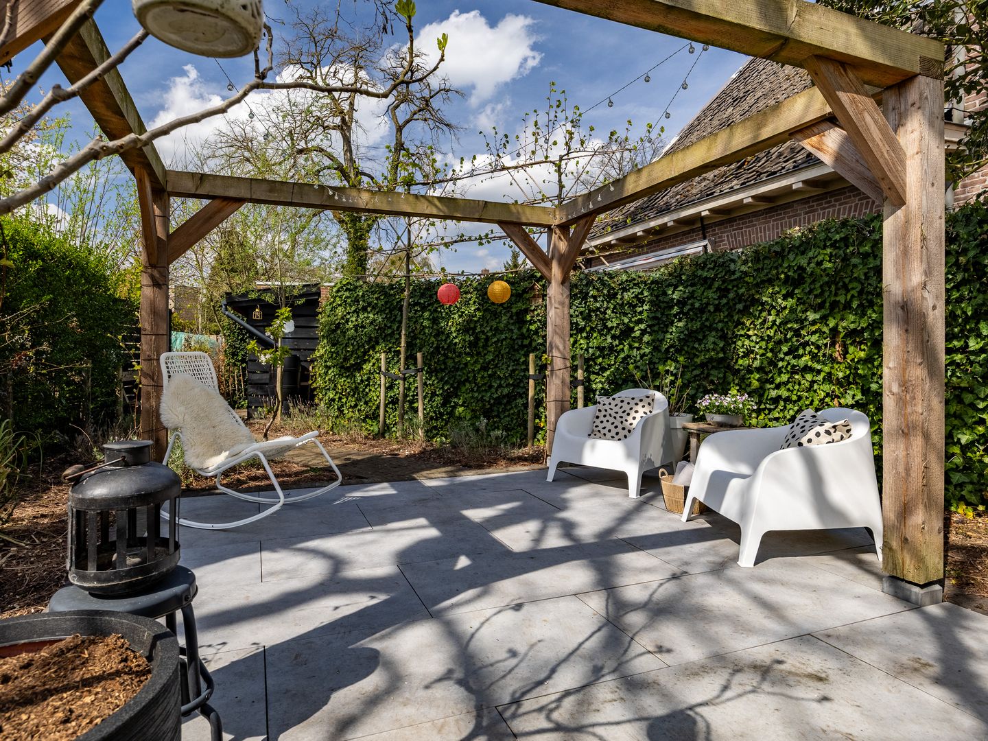 Foto 50 van Zutphensestraatweg 15