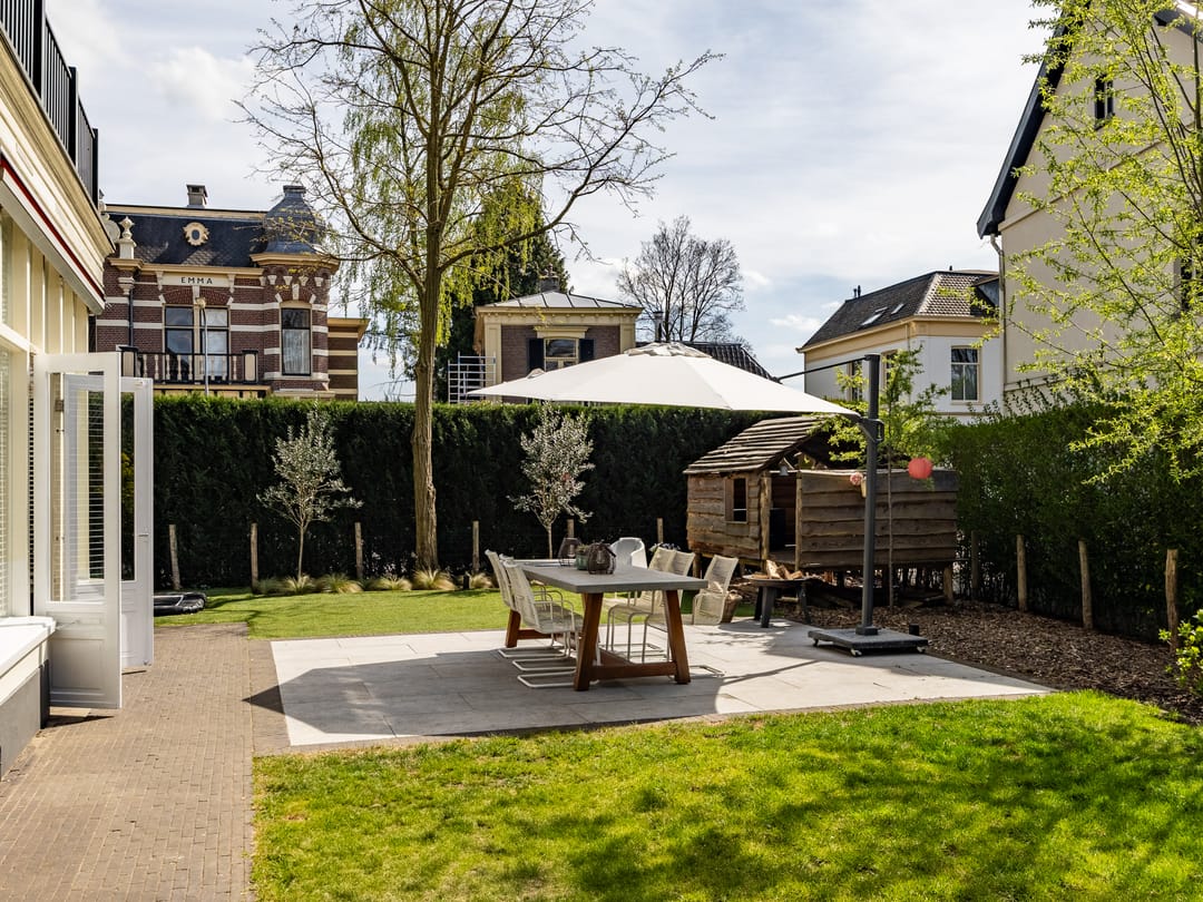 Foto 53 van Zutphensestraatweg 15