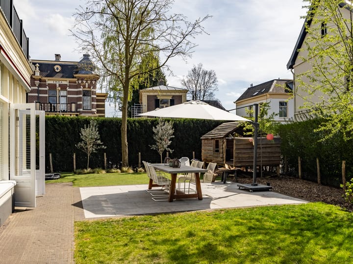 Foto 53 van Zutphensestraatweg 15