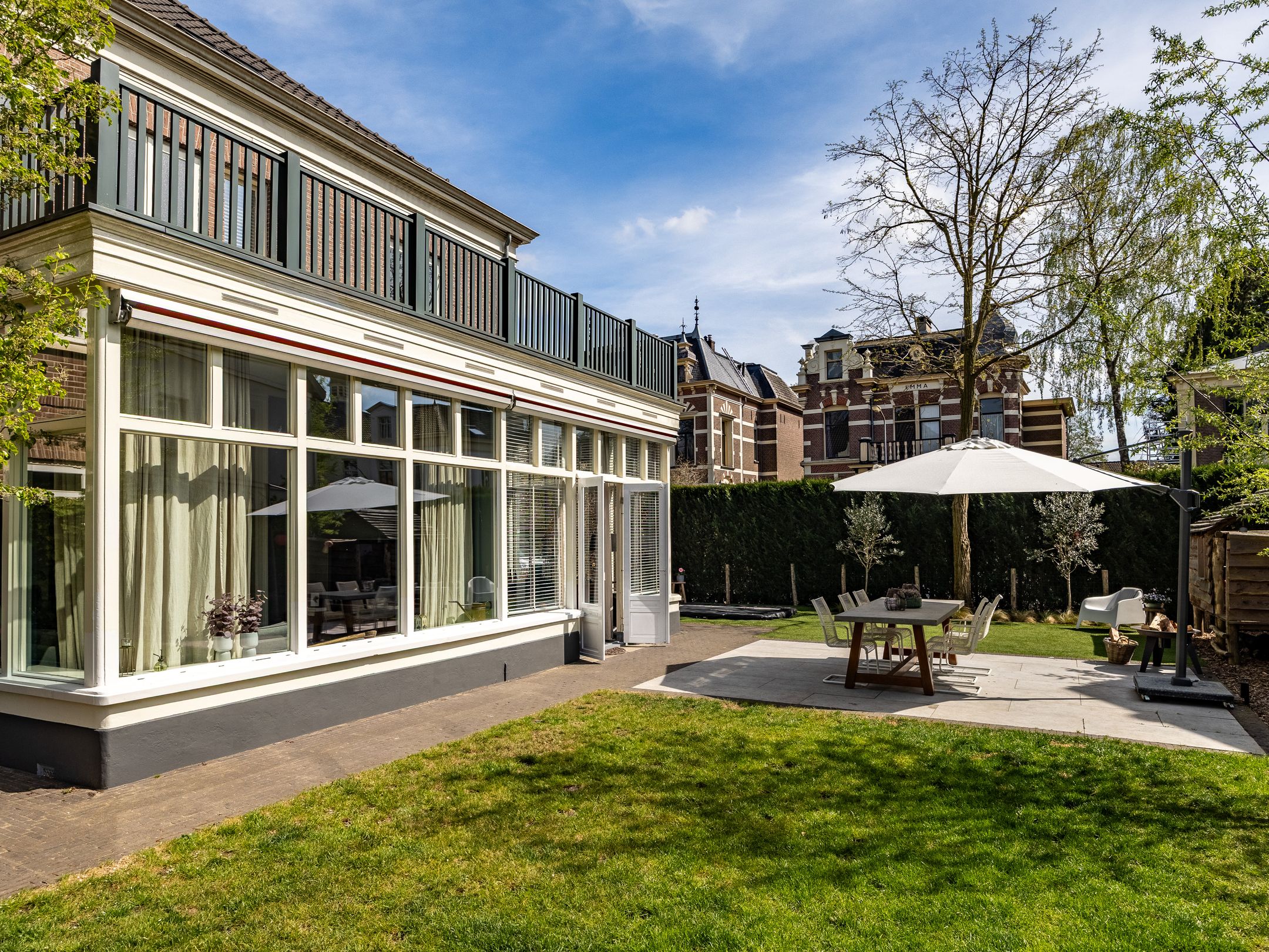 Foto 54 van Zutphensestraatweg 15