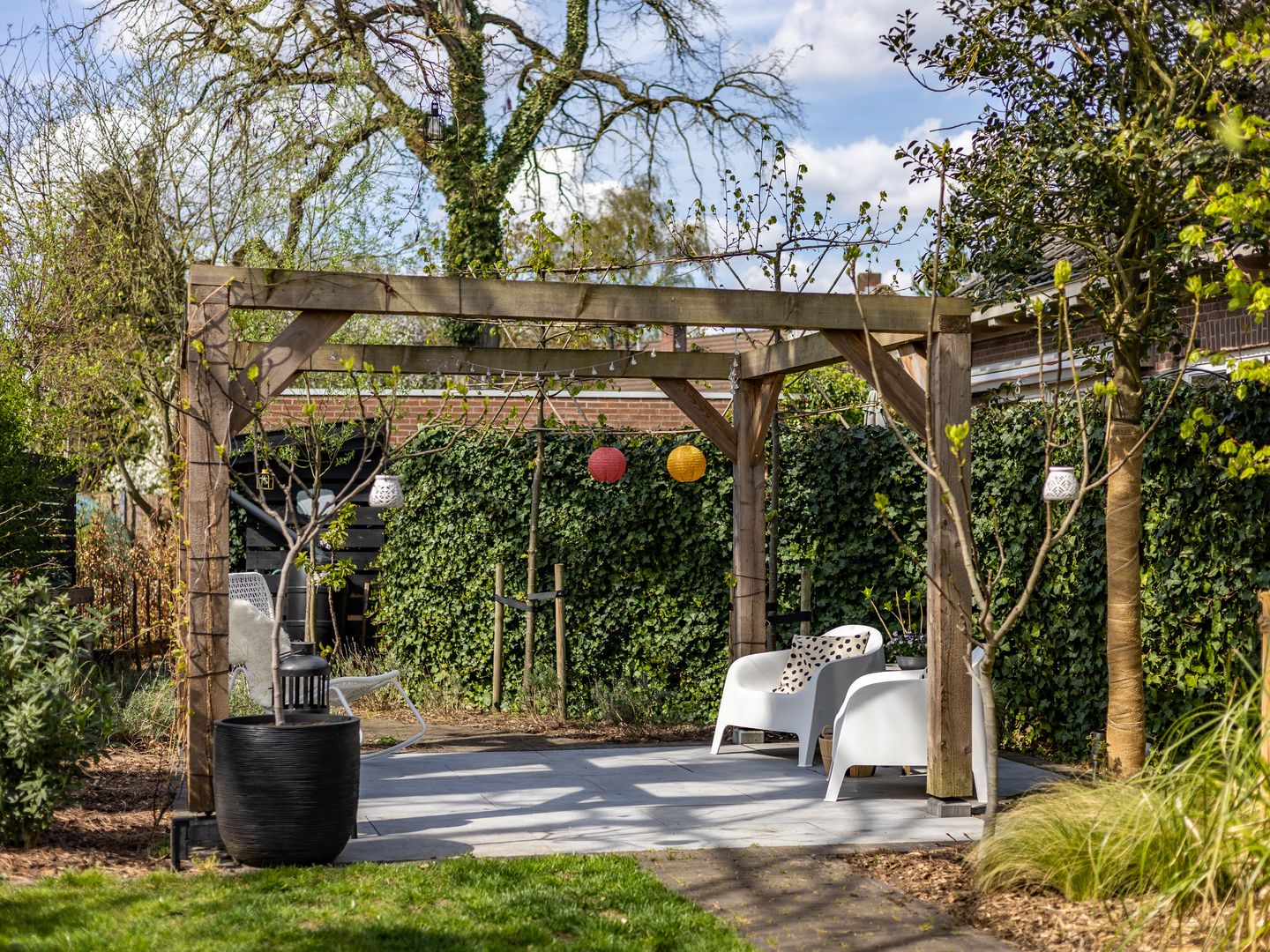 Foto 55 van Zutphensestraatweg 15