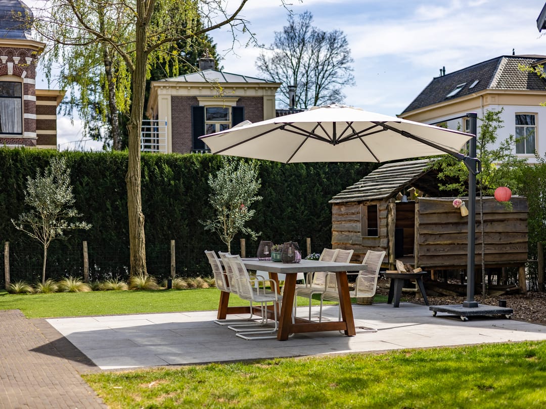 Foto 56 van Zutphensestraatweg 15