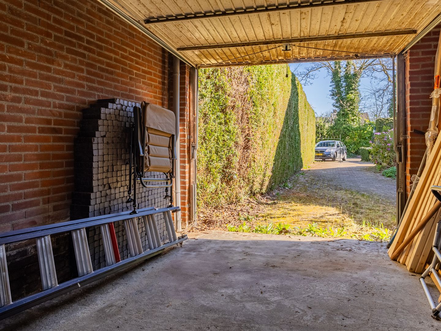 Foto 59 van Zutphensestraatweg 15