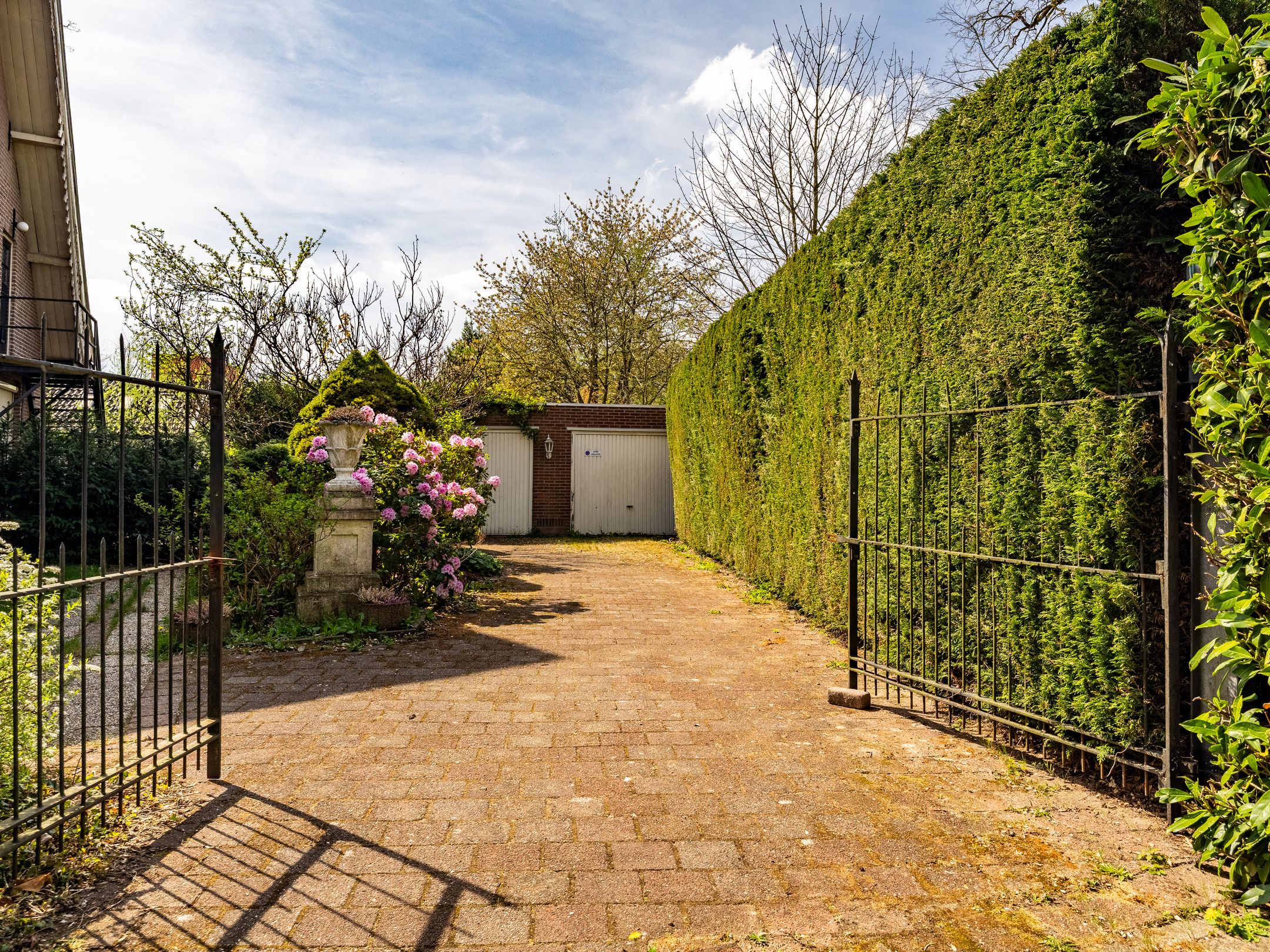 Foto 60 van Zutphensestraatweg 15