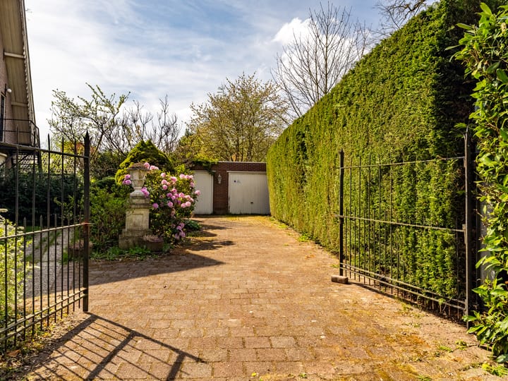 Foto 60 van Zutphensestraatweg 15