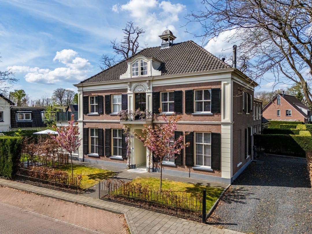 Foto 61 van Zutphensestraatweg 15