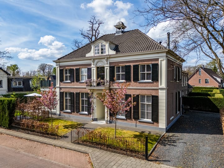 Foto 61 van Zutphensestraatweg 15