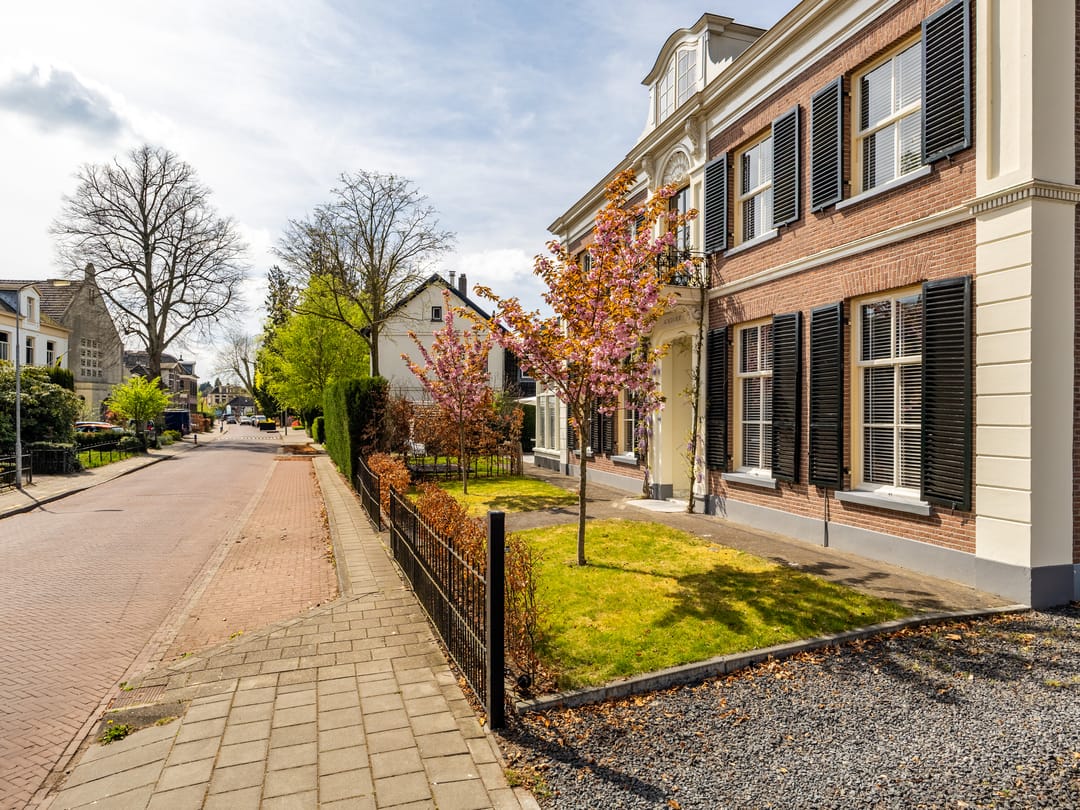 Foto 62 van Zutphensestraatweg 15