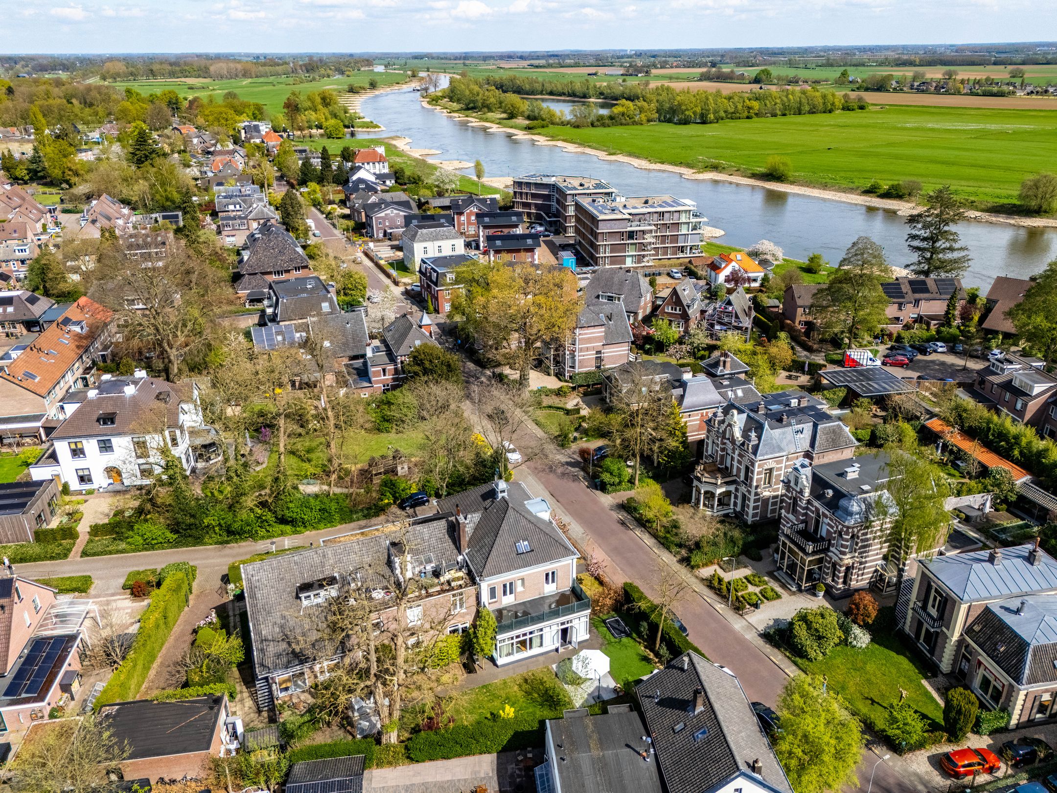 Foto 63 van Zutphensestraatweg 15