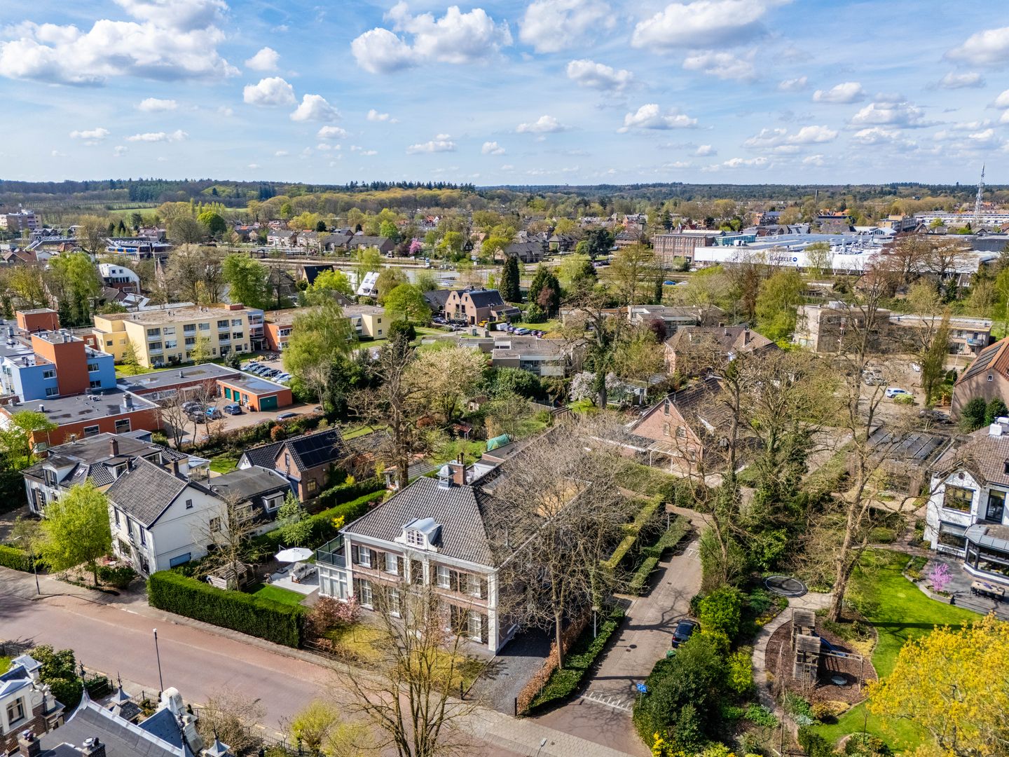 Foto 64 van Zutphensestraatweg 15