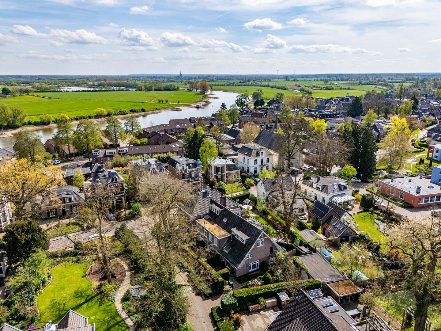 Foto 65 van Zutphensestraatweg 15