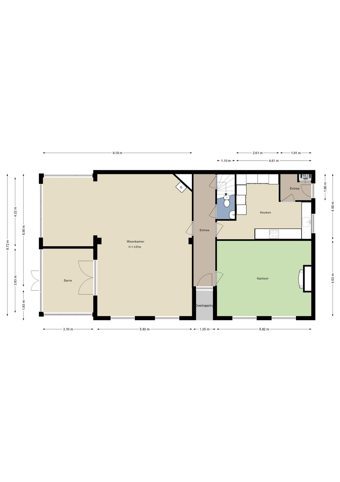 Foto 72 van Zutphensestraatweg 15