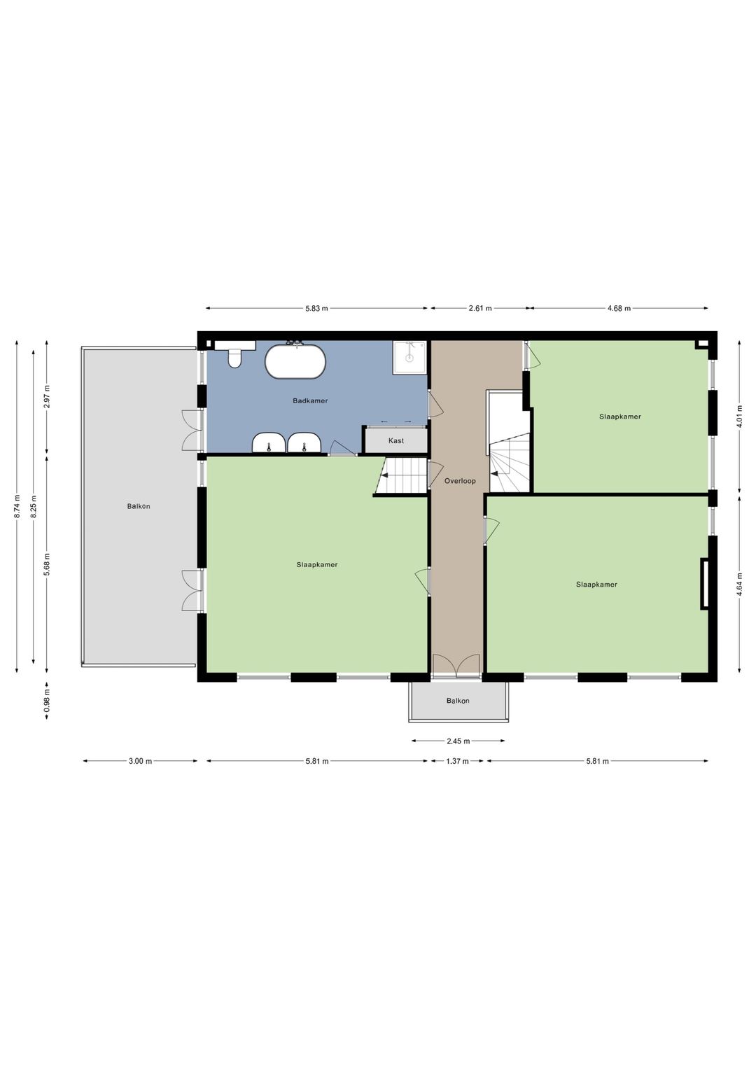 Foto 73 van Zutphensestraatweg 15