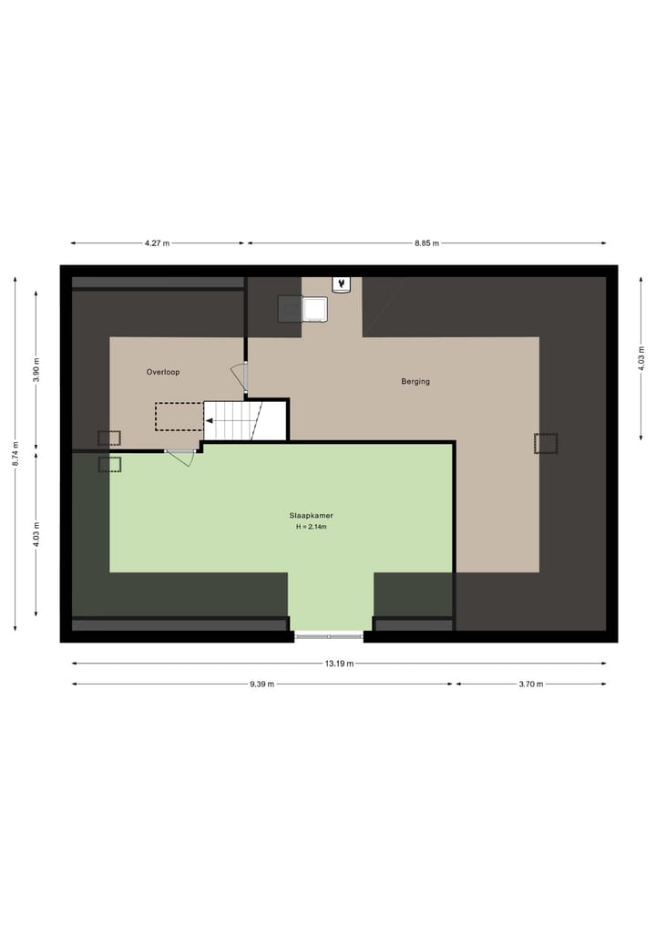 Foto 74 van Zutphensestraatweg 15