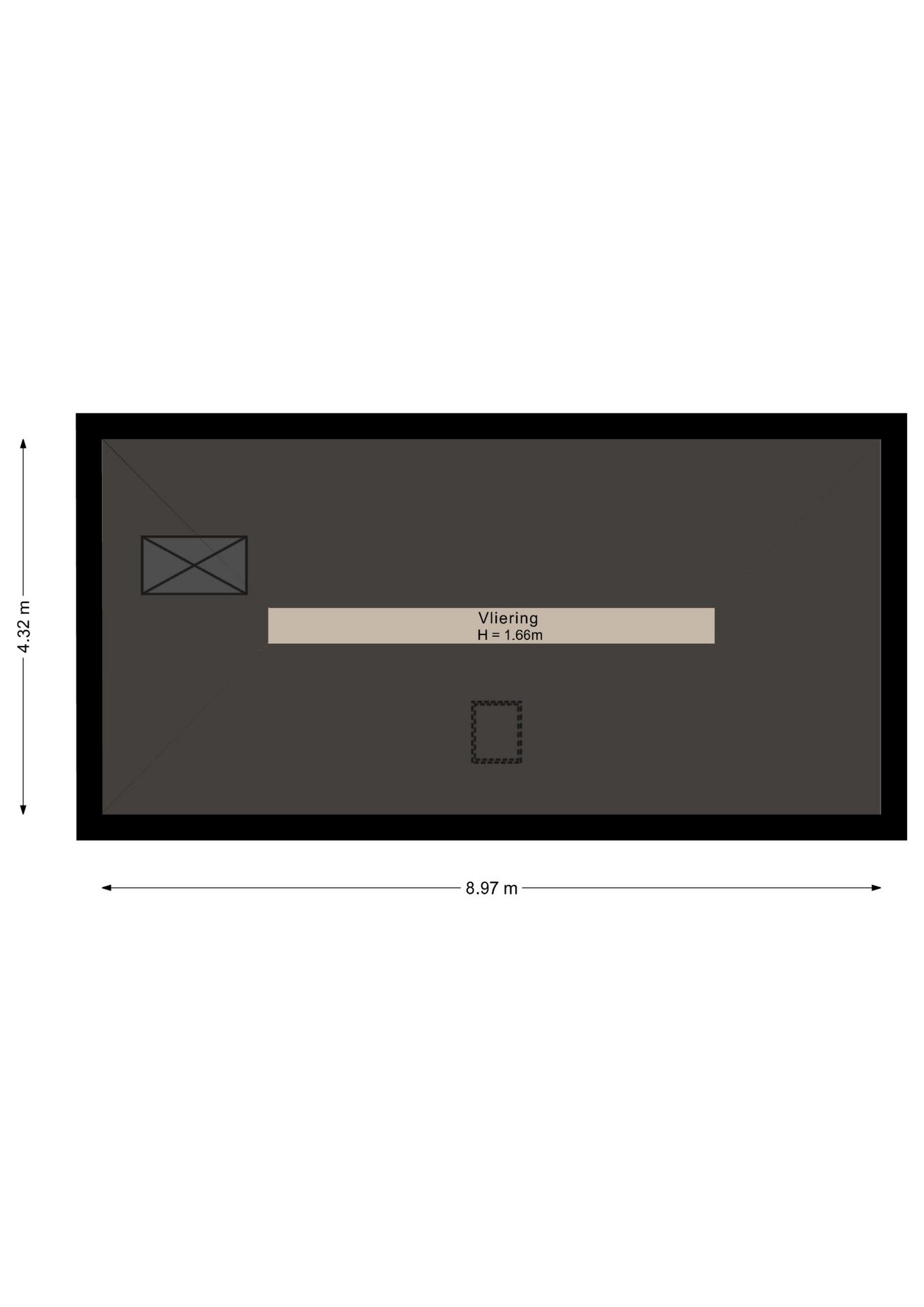 Foto 75 van Zutphensestraatweg 15