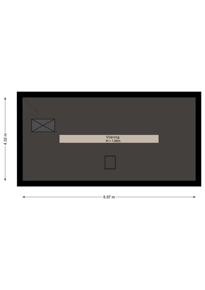 Foto 75 van Zutphensestraatweg 15