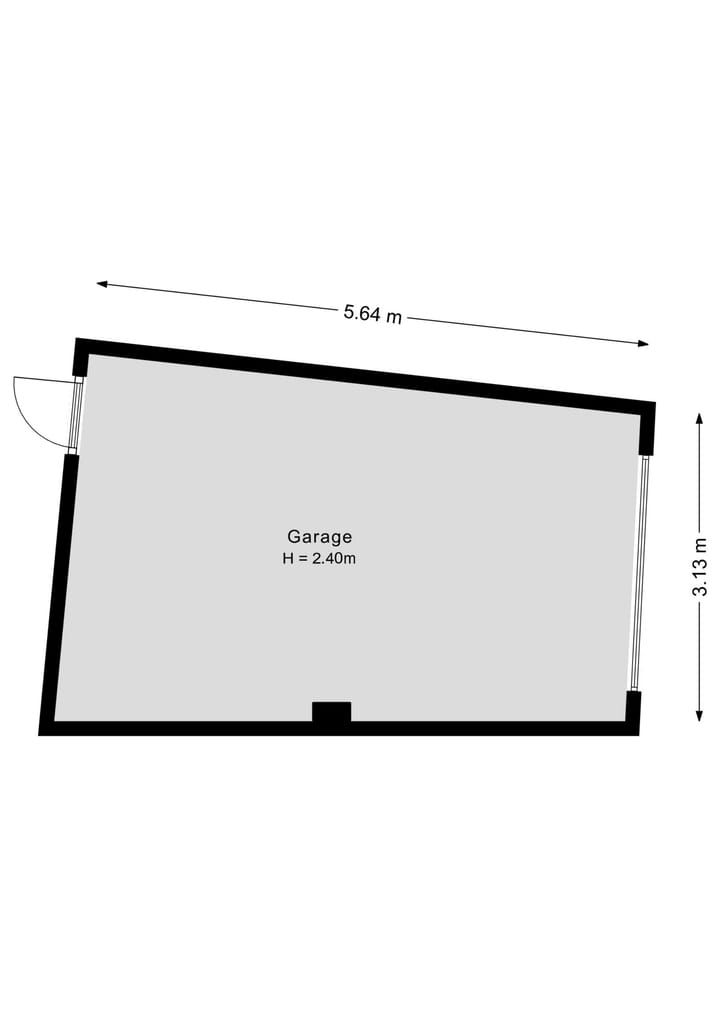 Foto 76 van Zutphensestraatweg 15