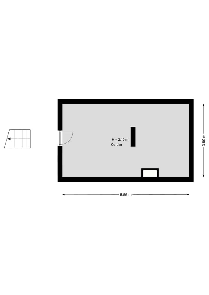Foto 77 van Zutphensestraatweg 15