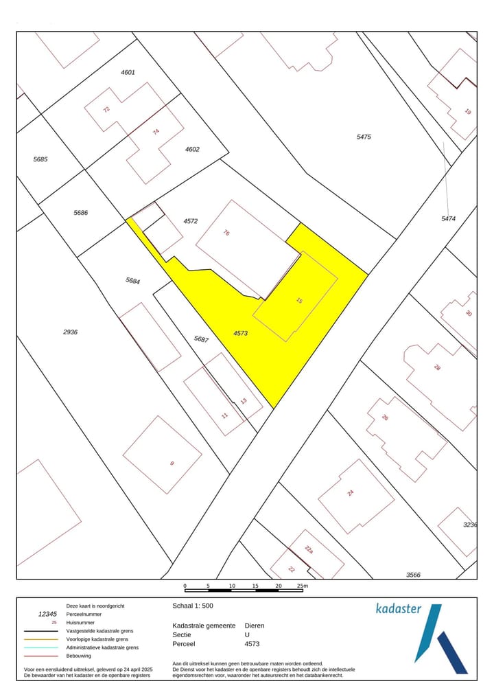 Foto 78 van Zutphensestraatweg 15
