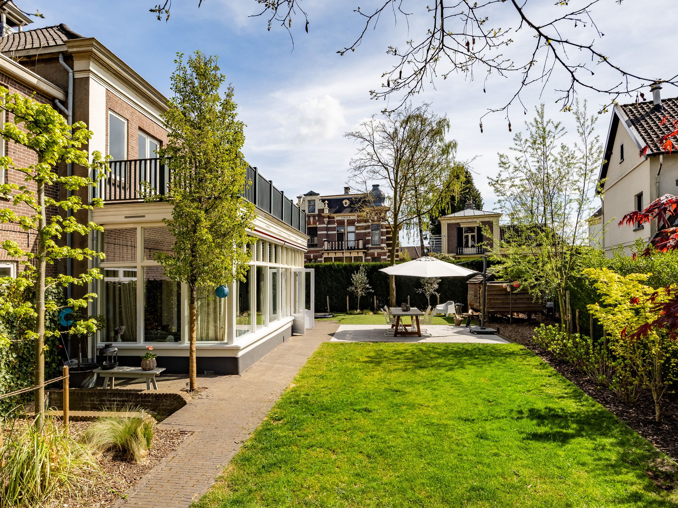 Foto 51 van Zutphensestraatweg 15