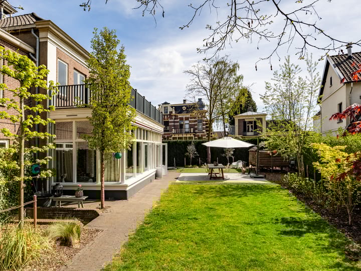 Foto 51 van Zutphensestraatweg 15