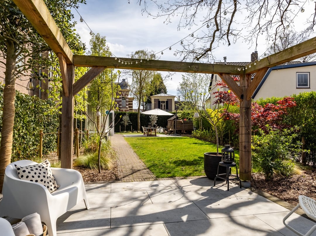 Foto 52 van Zutphensestraatweg 15