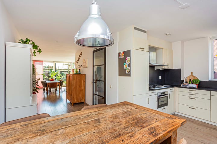 Photo 6 of Augustusweg 58