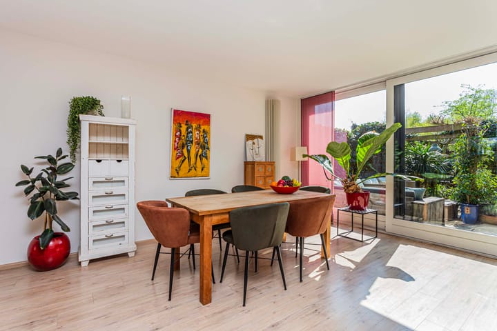 Photo 7 of Augustusweg 58