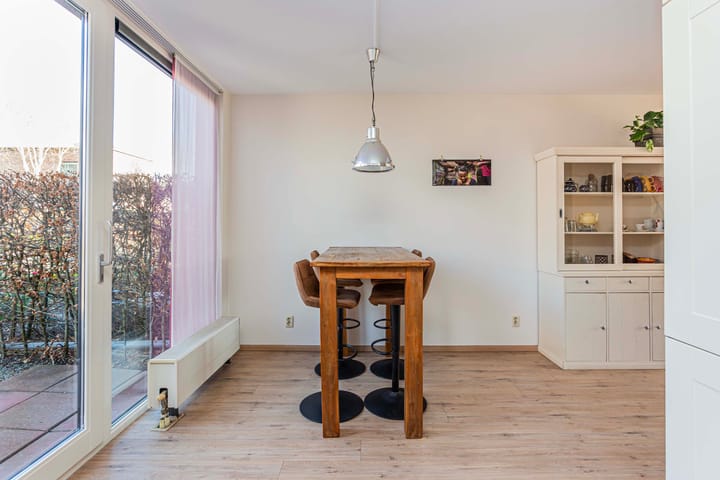 Photo 8 of Augustusweg 58