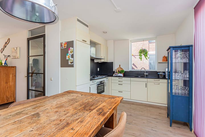 Photo 9 of Augustusweg 58