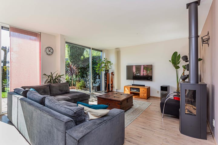 Photo 10 of Augustusweg 58