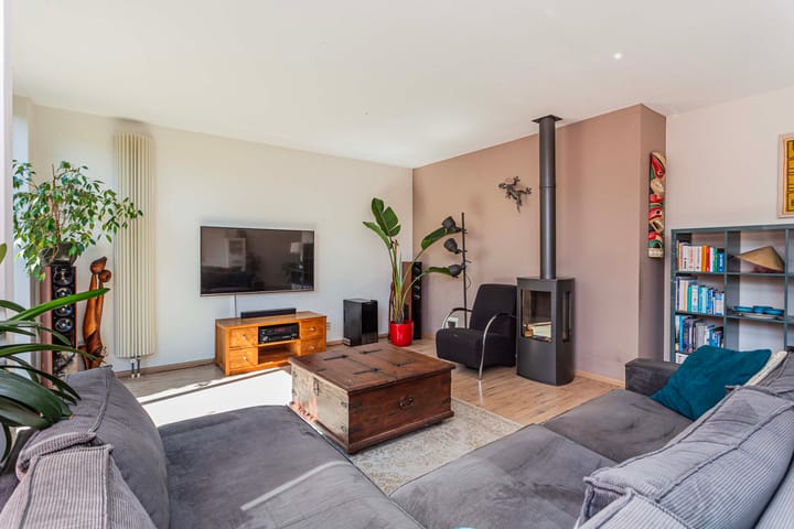 Photo 13 of Augustusweg 58