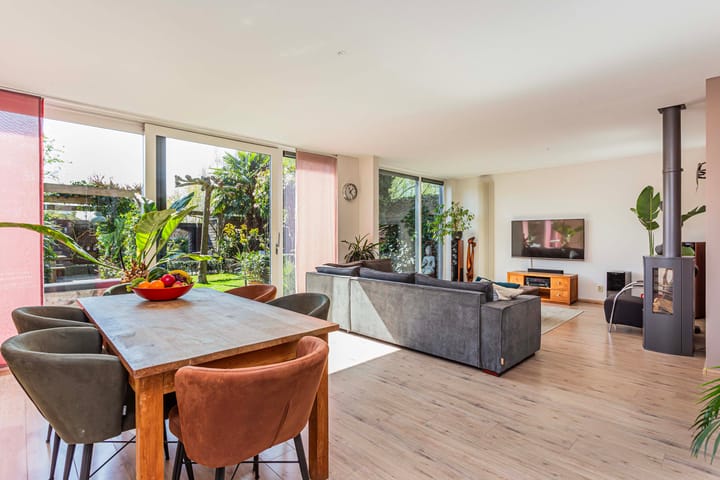 Photo 17 of Augustusweg 58