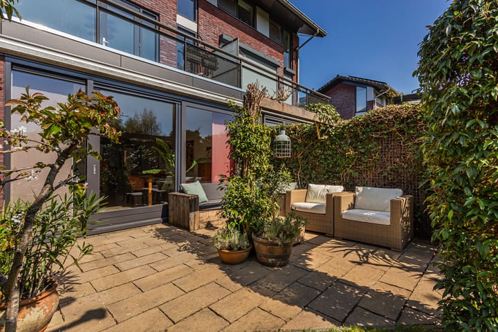 Photo 26 of Augustusweg 58