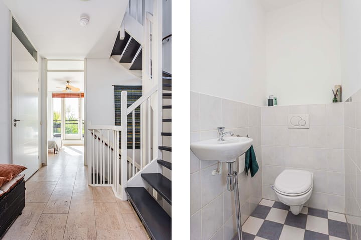 Photo 29 of Augustusweg 58