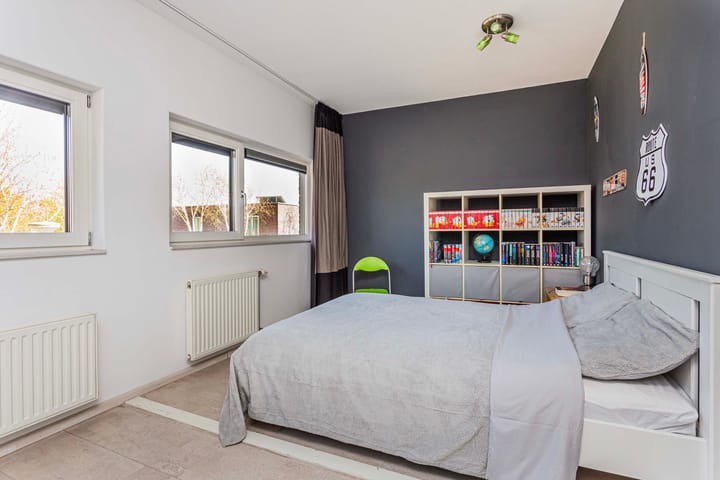 Photo 31 of Augustusweg 58