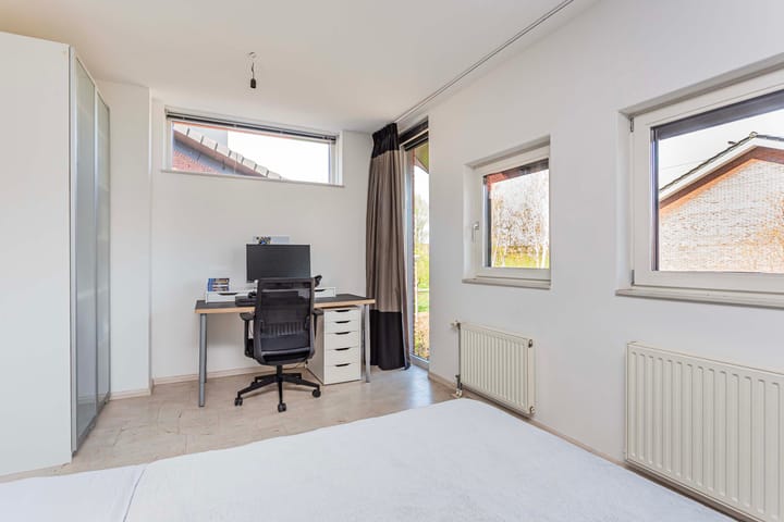 Photo 33 of Augustusweg 58