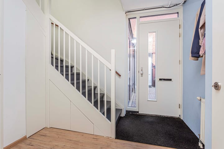 Photo 27 of Augustusweg 58