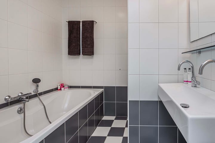 Photo 36 of Augustusweg 58