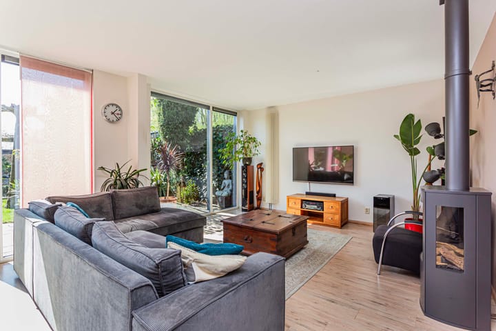 Photo 15 of Augustusweg 58