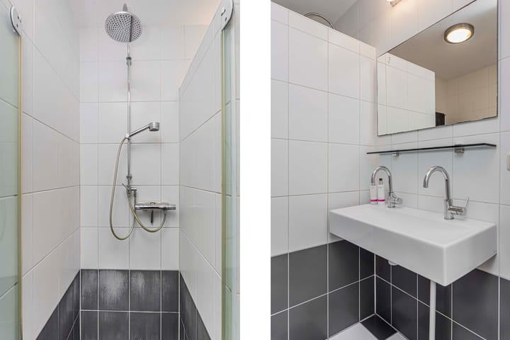 Photo 35 of Augustusweg 58