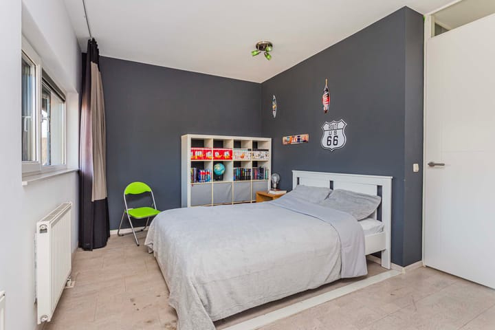 Photo 32 of Augustusweg 58