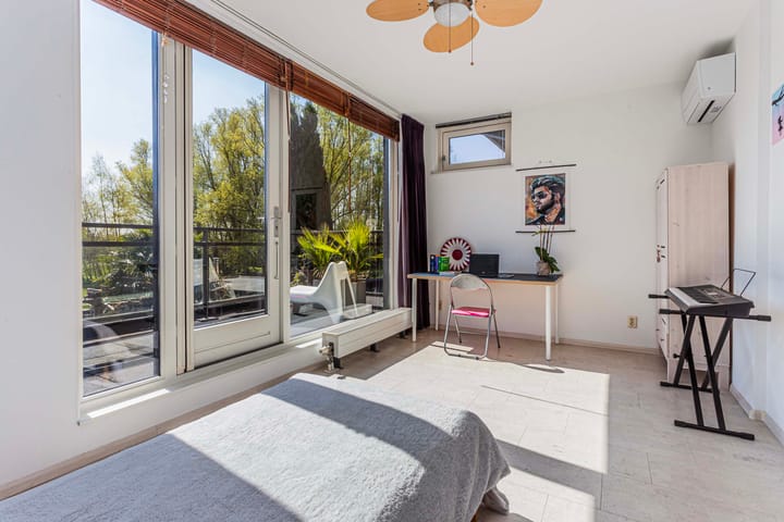 Photo 37 of Augustusweg 58