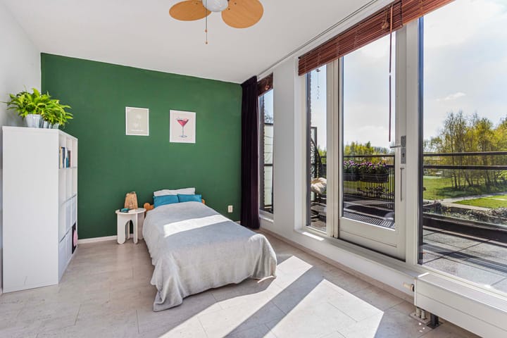 Photo 38 of Augustusweg 58