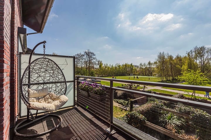 Photo 40 of Augustusweg 58