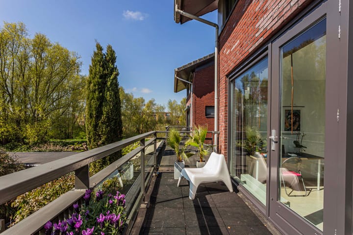 Photo 42 of Augustusweg 58