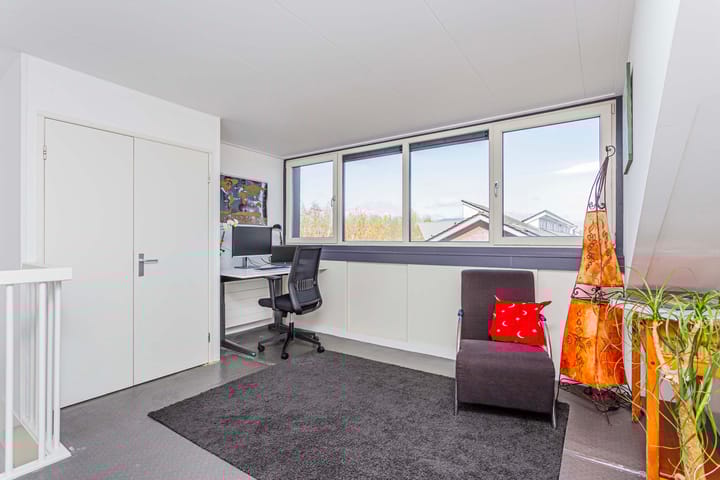 Photo 44 of Augustusweg 58